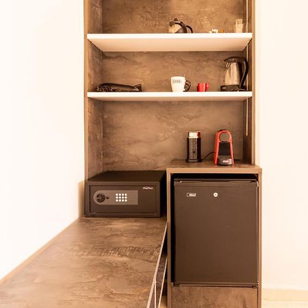 Boutie Executive, A Kalamatastay Property المظهر الخارجي الصورة