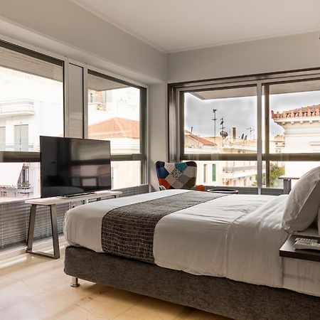Boutie Executive, A Kalamatastay Property المظهر الخارجي الصورة