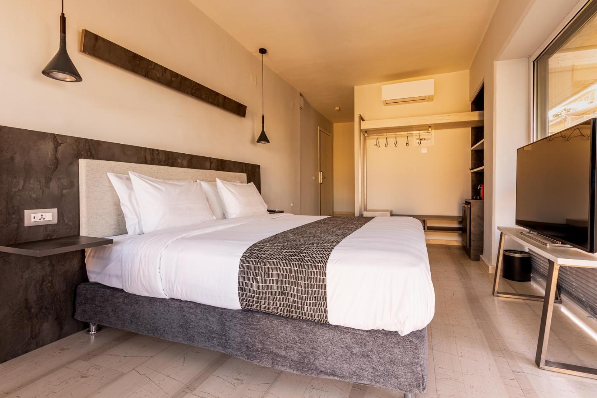 Boutie Executive, A Kalamatastay Property المظهر الخارجي الصورة